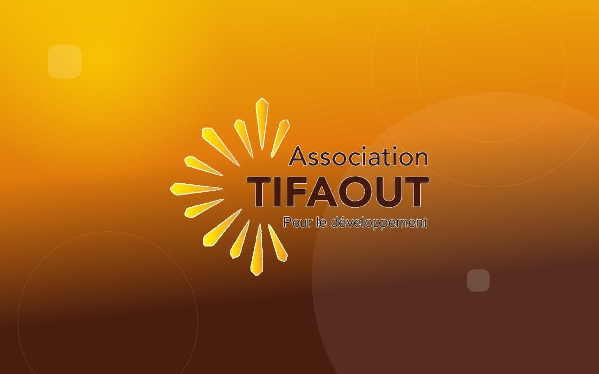 إصلاح وتأهيل القاعة المتعددة الاستعمالات