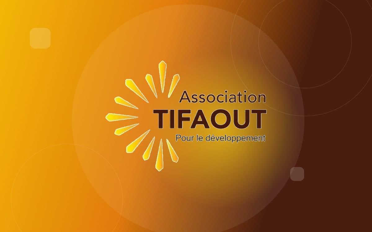 توسيع شبكة الماء الصالح للشرب باتجاه عائلة عبو